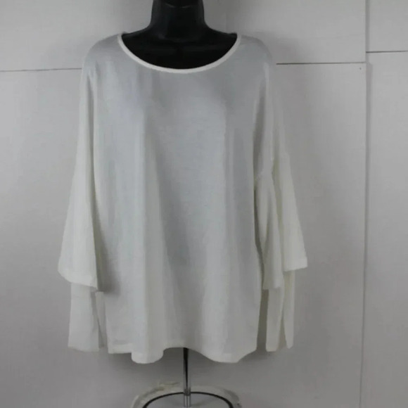 NWT PLEIONE Top - Picture 1 of 9